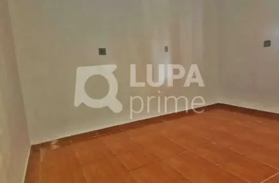Casa com 1 quarto para alugar na Rua Alcântara, 188, Vila Maria Baixa, São Paulo