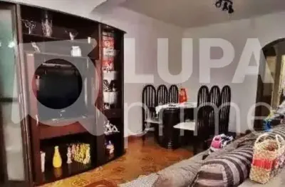 Casa com 4 quartos à venda na Rua Dom Inocêncio de Santamaria, 160, Vila Medeiros, São Paulo