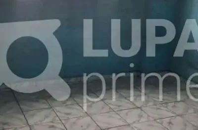 Casa com 1 quarto para alugar na Rua Pedro Taques Pires, 293, Parque Novo Mundo, São Paulo