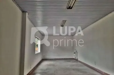 Sala comercial para alugar na Avenida Joaquina Ramalho, 121, Vila Guilherme, São Paulo
