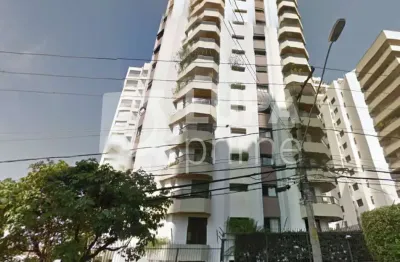 Apartamento com 4 quartos para alugar na Rua Cayowaá, 1519, Perdizes, São Paulo