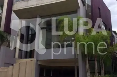 Casa com 4 quartos à venda na Rua do Alto, 144, Tucuruvi, São Paulo