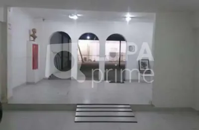 Ponto comercial à venda na Rua Augusta, 2337, Cerqueira César, São Paulo