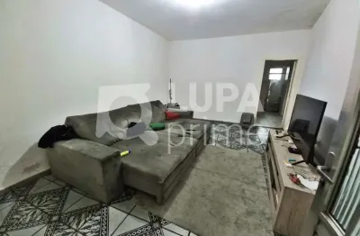Casa com 1 quarto à venda na Rua Emanuele Saporiti, 251, Vila Maria Alta, São Paulo