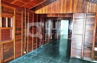 Casa com 1 quarto para alugar na Rua Magarinos Torres, 1254, Vila Maria Baixa, São Paulo