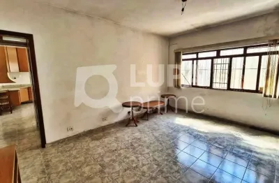 Casa com 3 quartos à venda na Rua Taka, 58, Vila Maria, São Paulo