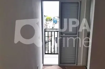 Casa com 3 quartos e 2 vagas de garagem à venda no lauzane paulista