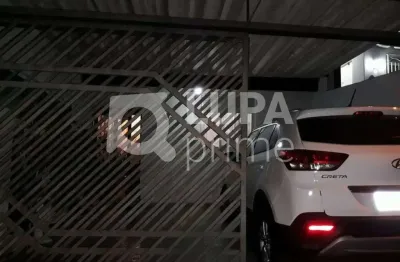 Casa á venda -tremembé-  2 dormitórios-  1 banheiro,  2 vagas,137m²