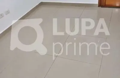 Apartamento com 3 quartos e 1 vaga de garagem à venda no tucuruvi