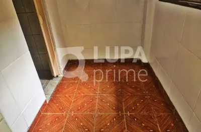 Casa com 1 quarto para alugar na Rua Cachoeira do Arari, 236, Vila Guilherme, São Paulo