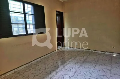 Apartamento com 1 quarto para alugar na Rua Pedro Taques Pires, 498, Parque Novo Mundo, São Paulo