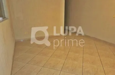 Apartamento com 1 quarto para alugar na Rua Pedro Taques Pires, 498, Parque Novo Mundo, São Paulo