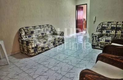 Apartamento com 1 quarto para alugar na Rua Pedro Taques Pires, 498, Parque Novo Mundo, São Paulo