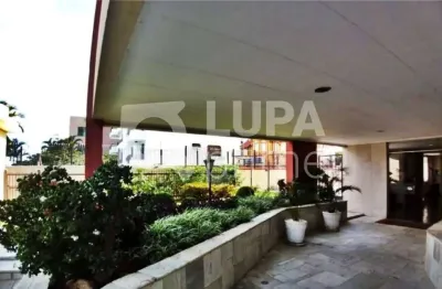 Apartamento com 3 quarto e 1 vaga de garagem à venda em santana