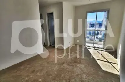 Apartamento com 2 quartos e 1 vaga de garagem à venda em guarulhos