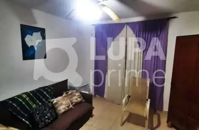 Casa com 3 quartos à venda na Rua Cecília Meireles, 360, Vila Maria, São Paulo