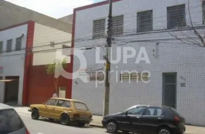 Prédio comercial à venda- belenzinho-30 salas,  45 banheiros,  30 vagas,  1.200m² total/terreno