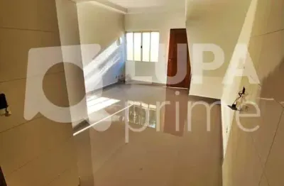 Casa em condomínio fechado com 2 quartos à venda na Rua Palmira Barbosa, 134, Jaçanã, São Paulo