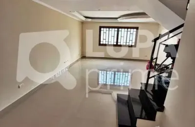 Casa com 4 quartos à venda na Rua Soldado Jair da Silva Tavares, 184, Jardim São Ricardo, Guarulhos