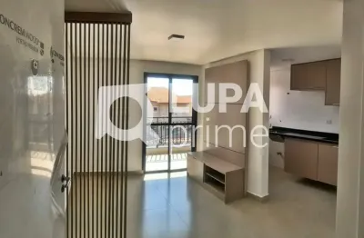 Apartamento com 2 quartos à venda na Rua Soldado Jamil Dagli, 309, Vila Maria, São Paulo