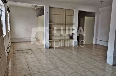 Sala comercial para alugar na Rua Osaka, 536, Vila Maria, São Paulo