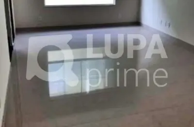Casa com 3 quartos e 3 vagas de garagem para locação no tucuruvi