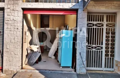 Ponto comercial para alugar na Rua André da Fonseca, 284, Vila Maria, São Paulo