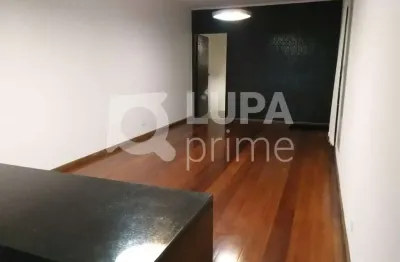 Casa com 3 quartos à venda na Rua Coronel Octávio Azeredo, 178, Tucuruvi, São Paulo