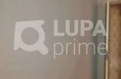 Casa com 3 quartos à venda na Rua Padre Sabóia de Medeiros, 1888, Vila Maria Alta, São Paulo