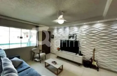 Casa com 3 quartos e 3 vagas de garagem à venda no parque mandaqui