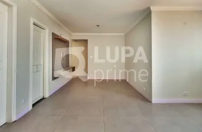 Apartamento com 3 quartos e 2 vagas de garagem à venda na parada inglesa