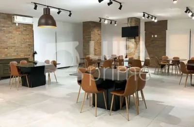 Apartamento com 2 quartos para alugar na rua jorge valim, 188, vila ester (zona norte), são paulo, 57 m2 por r$ 3.500