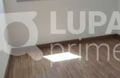 Apartamento com 3 quartos para alugar na avenida ministro petrônio portela, 1901, vila amélia, são paulo, 78 m2 por r$ 2.750