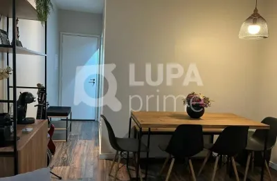 Apartamento com 3 quartos à venda na Avenida Zumkeller, 933, Parque Mandaqui, São Paulo