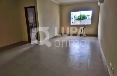 Sala comercial para alugar na Avenida Conceição, 283, Carandiru, São Paulo