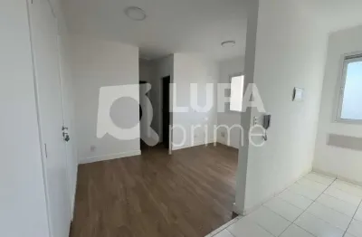 Apartamento com 2 quartos à venda na rua franklin do amaral, 424, vila nova cachoeirinha, são paulo, 42 m2 por r$ 380.000