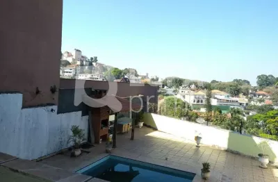 Casa com 3 quartos para alugar na rua nursia, 451, jardim são bento, são paulo, 500 m2 por r$ 9.000