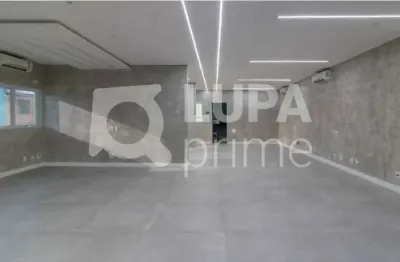 Prédio com 2 salas para alugar na rua anjo custódio, 301, vila formosa, são paulo, 550 m2 por r$ 12.000