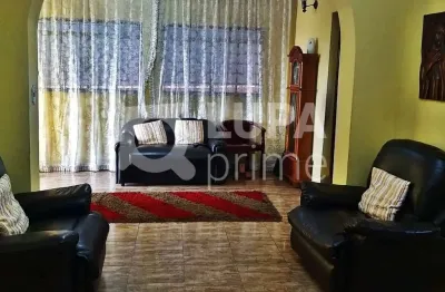 Casa com 4 quartos à venda na Rua Santo Adauto, 26, Guaianases, São Paulo