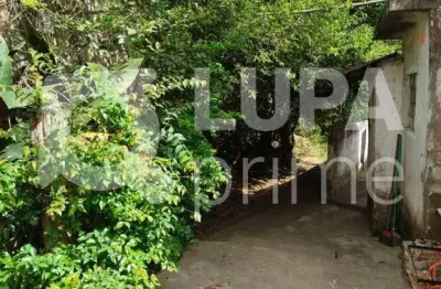 Terreno à venda na rua aragão, 49, vila mazzei, são paulo, 400 m2 por r$ 1.489.000