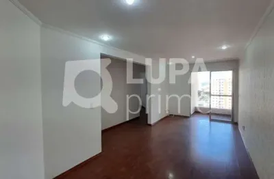 Apartamento com 3 quartos e 1 vaga de garagem para locação em santa teresinha