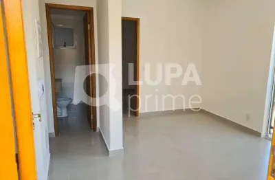 Apartamento novo com 2 dormitórios á venda no jardim são paulo