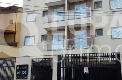 Apartamento com 2 quartos à venda na Rua Capitão José Aguirre Camargo, 109, Tremembé, São Paulo