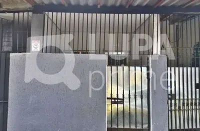 Casa com 1 quarto para alugar na Rua Rodrigues de Barros, 14, Vila Medeiros, São Paulo