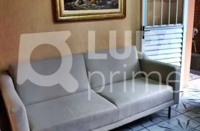 Casa com 4 quartos à venda na Rua Soldado Jamil Dagli, 139, Vila Maria, São Paulo