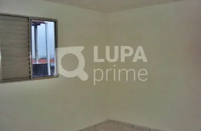 Casa com 1 quarto para alugar na Rua Alves Cardoso, 194, Vila Maria Alta, São Paulo