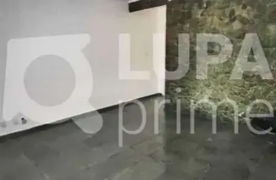 Casa com 4 quartos e 2 vagas de garagem à venda no lauzane paulista