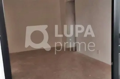 Apartamento com 3 quartos e 1 vaga de garagem à venda em santana