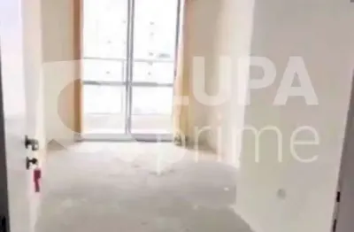 Apartamento com 2 quartos e 1 vaga de garagem à venda no tucuruvi