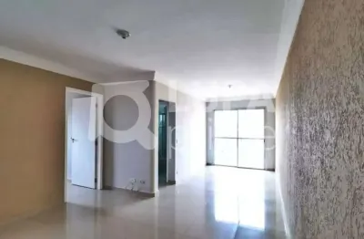 Apartamento com 2 quartos e 1 vaga de garagem à venda no tucuruvi